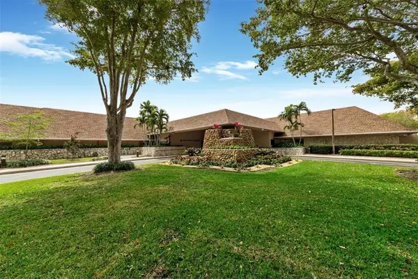 2638 NW 104th Avenue #403, Sunrise, FL 33322