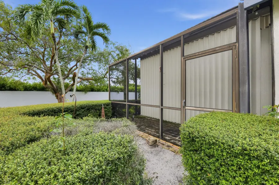 4330 Sherwood Forest Drive, Delray Beach, FL 33445 - #2