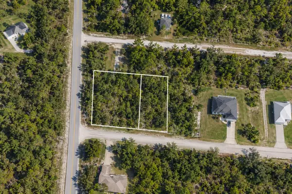 27030 Sumatra Drive, Punta Gorda, FL 33955