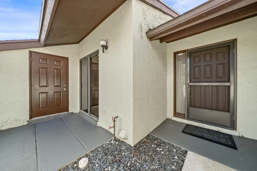 493 Iron Forge Court, Royal Palm Beach, FL 33411 - #3