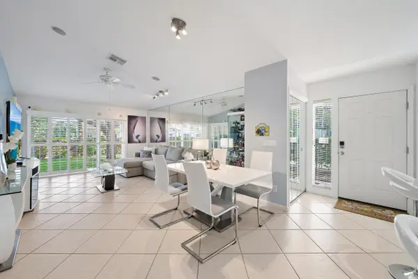 12802 Woodmill Drive, Palm Beach Gardens, FL 33418