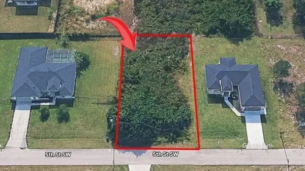 3307 5th Street Sw, Lehigh Acres, FL 33976