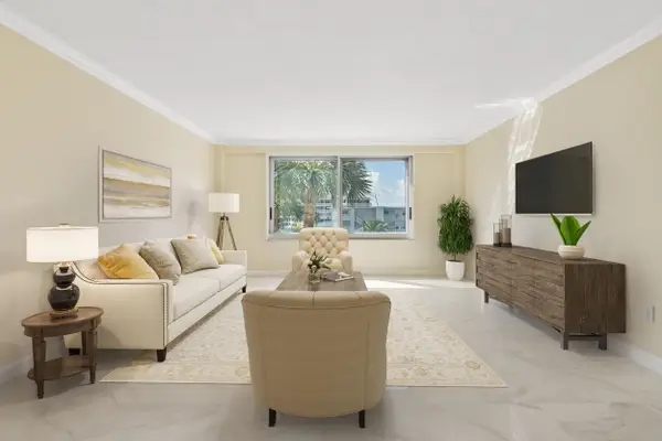 170 N Ocean Boulevard #411, Palm Beach, FL 33480