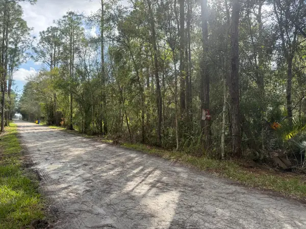0 SW Deer Run, Okeechobee, FL 34974
