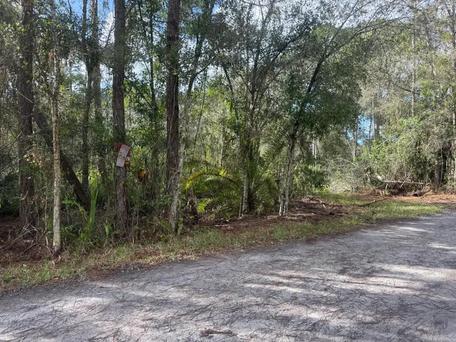 0 SW Deer Run, Okeechobee, FL 34974 - #3