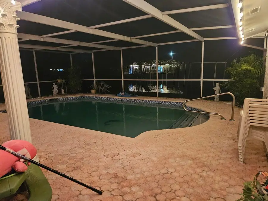 11441 NW 29th Manor, Sunrise, FL 33323 - #2