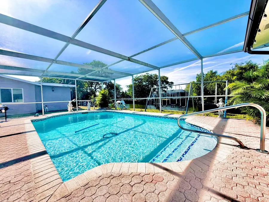 11441 NW 29th Manor, Sunrise, FL 33323 - #3