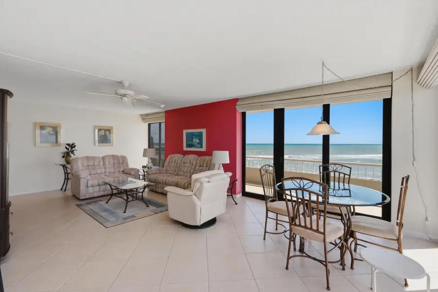 5510 N Ocean Drive #6B, Singer Island, FL 33404 - #3