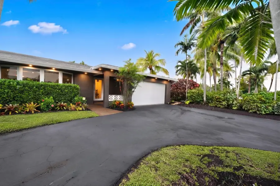 380 NW 35th Court, Oakland Park, FL 33309 - #2