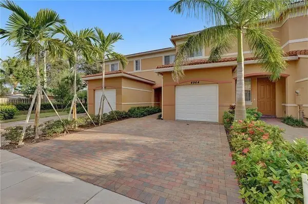 4908 NW 30th Avenue, Fort Lauderdale, FL 33309