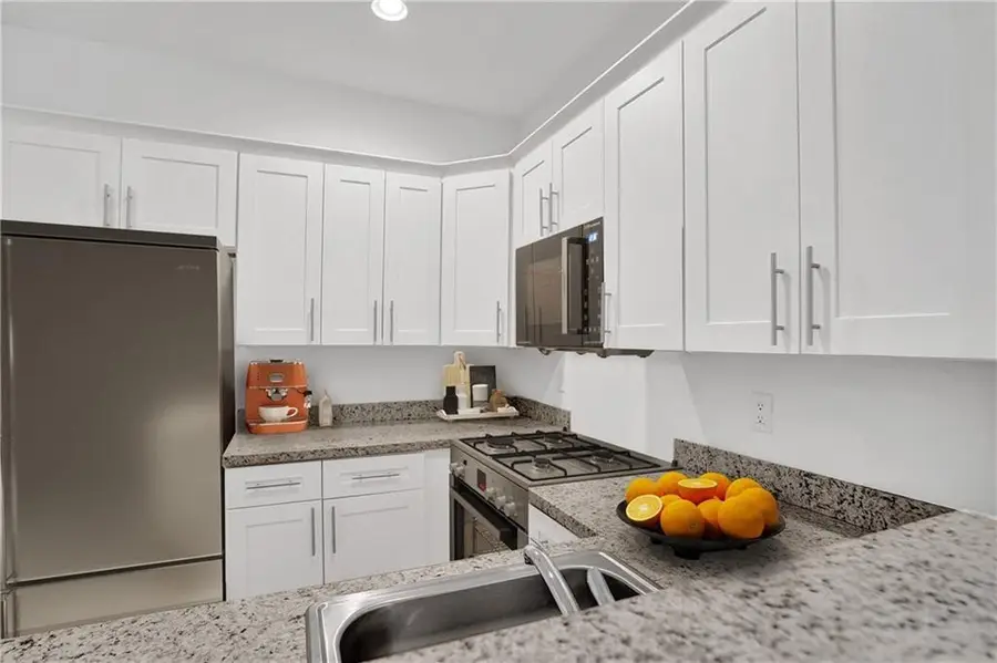 4908 NW 30th Avenue, Fort Lauderdale, FL 33309 - #2