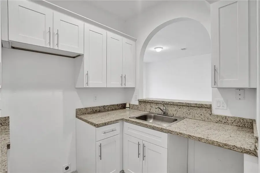 4908 NW 30th Avenue, Fort Lauderdale, FL 33309 - #3