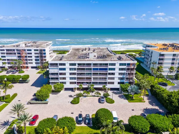 3250 S Ocean Boulevard S #410S, Palm Beach, FL 33480