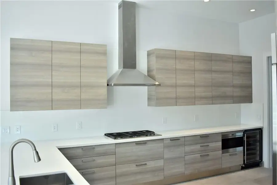 5716 Ashwood Circle, Fort Lauderdale, FL 33312 - #2