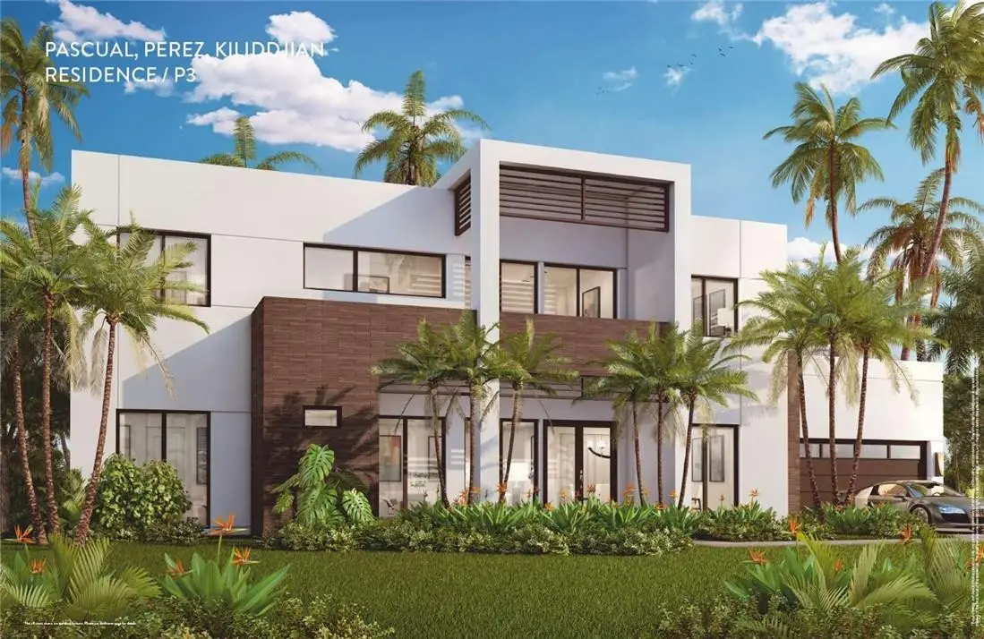 16753 Botaniko Drive, Weston, FL 33326 - Image #1