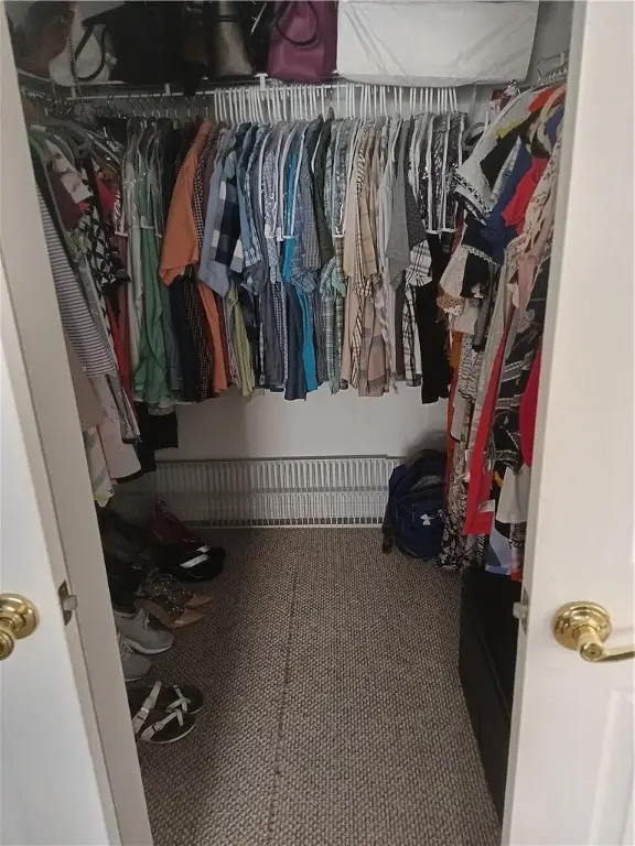 5051 Wiles Road #202, Coconut Creek, FL 33073 - Image #3