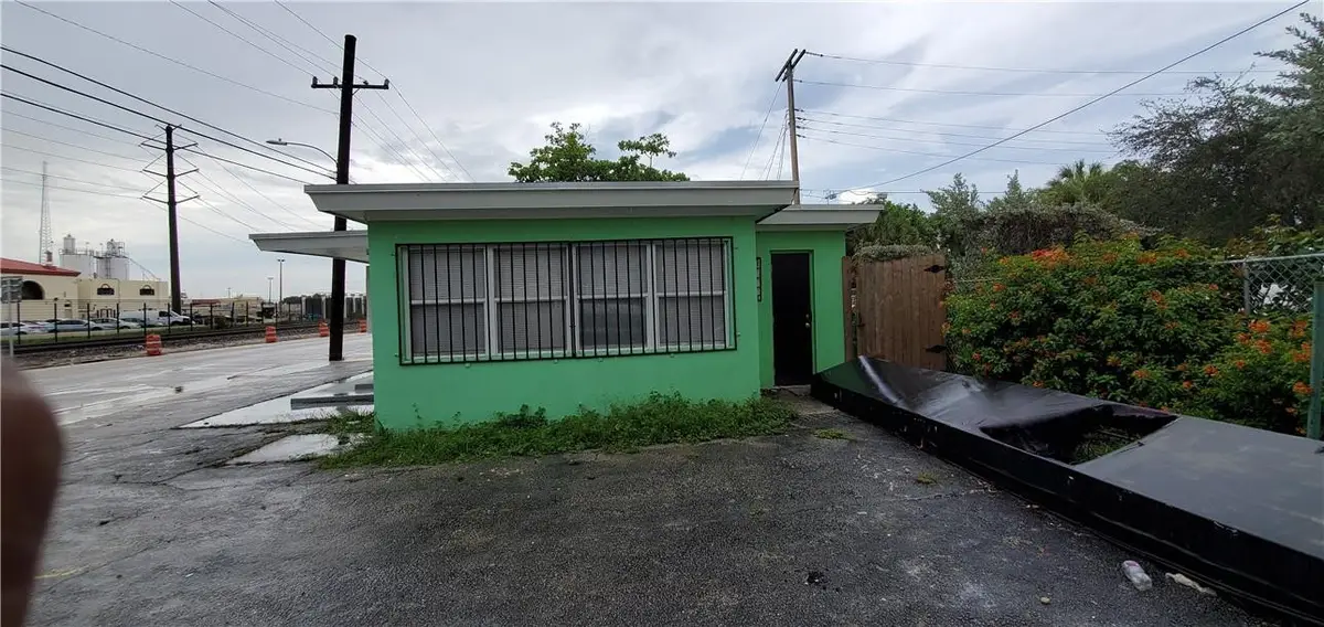 Address Withheld By Seller, West Palm Beach, FL 33401 - #1