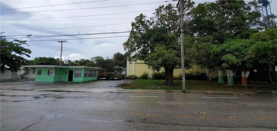 Address Withheld By Seller, West Palm Beach, FL 33401 - #2