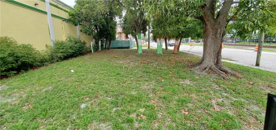 Address Withheld By Seller, West Palm Beach, FL 33401 - #3