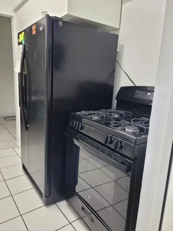 7424 Byron Avenue #6B, Miami Beach, FL 33141 - Image #3