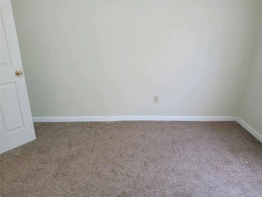 1628 Flower Avenue, Panama City, FL 32405 - Image #2