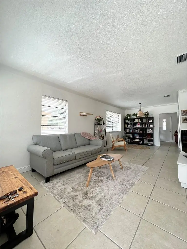 225 E 41st Street, Hialeah, FL 33013 - Image #1