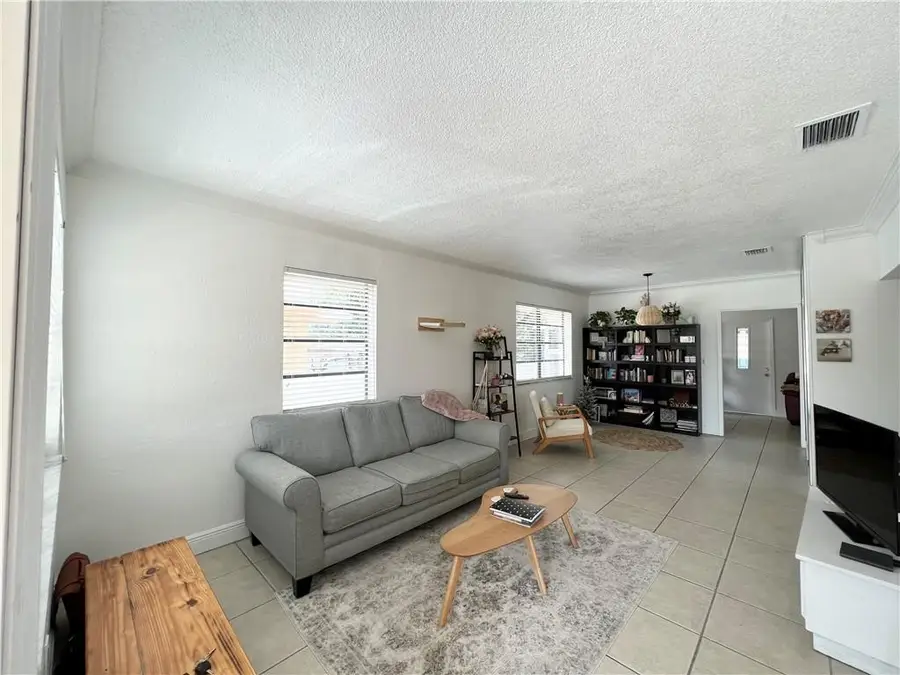 225 E 41st Street, Hialeah, FL 33013 - Image #2