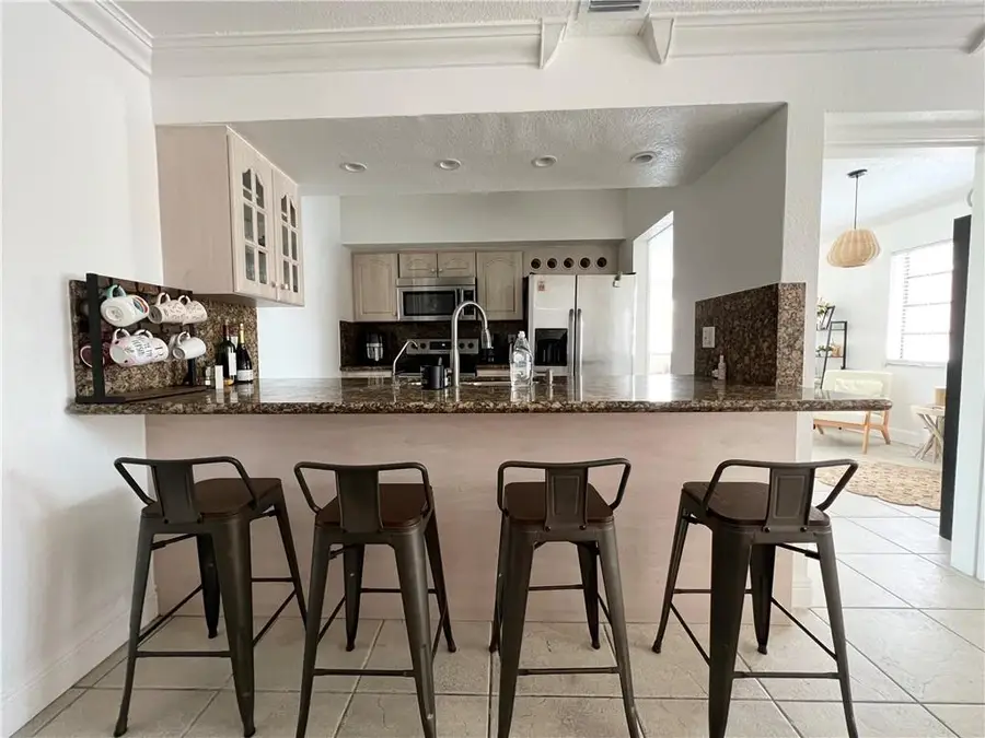 225 E 41st Street, Hialeah, FL 33013 - Image #3