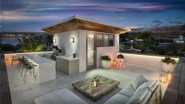 3209 SE 8 Street #710, Pompano Beach, FL 33062