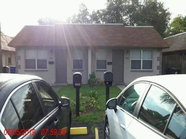 1418 NW 8th Ave, Fort Lauderdale, FL 33311 - Image #1