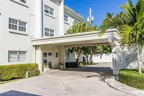 1439 S Ocean Blvd #217, Pompano Beach, FL 33062 - Image #2