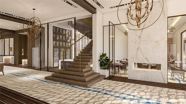 2717 NE 42nd Street #2717, Lighthouse Point, FL 33064