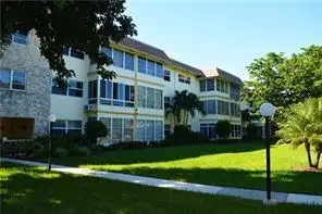 5131 W Oakland Park Blvd #107, Lauderdale Lakes, FL 33313 - Image #2