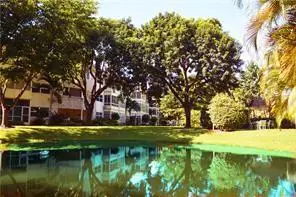 5131 W Oakland Park Blvd #107, Lauderdale Lakes, FL 33313 - Image #3