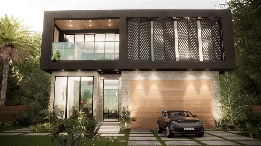 735 NE 17th Way, Fort Lauderdale, FL 33304 - Image #2