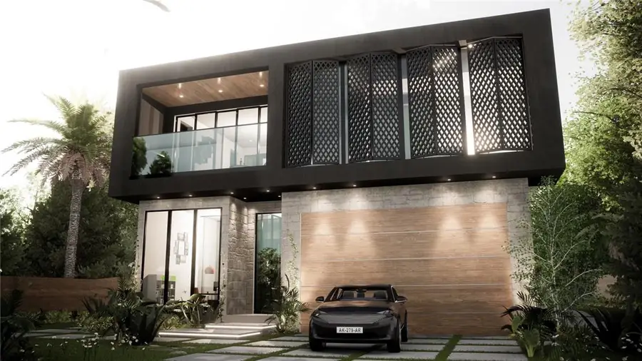 735 NE 17th Way, Fort Lauderdale, FL 33304 - Image #3