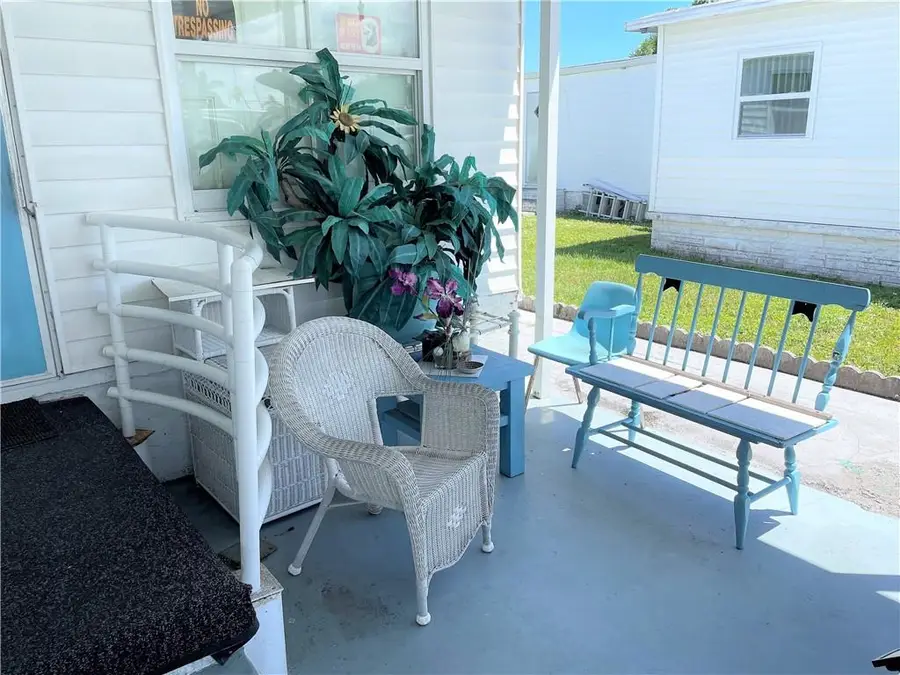 1830 SW 83rd Ter, Davie, FL 33324 - Image #2