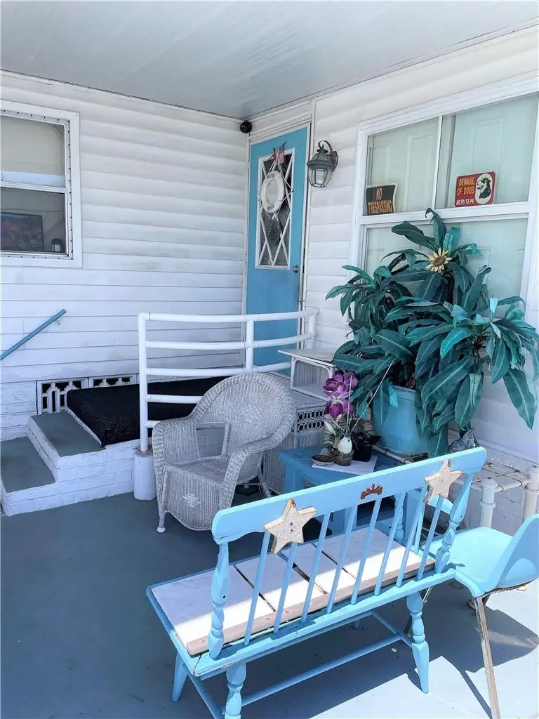 1830 SW 83rd Ter, Davie, FL 33324 - Image #3