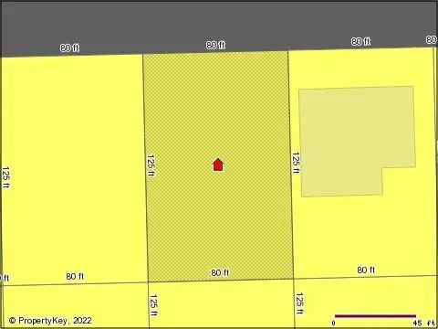 514 SW Lakota Avenue, Port Saint Lucie, FL 34953 - #2