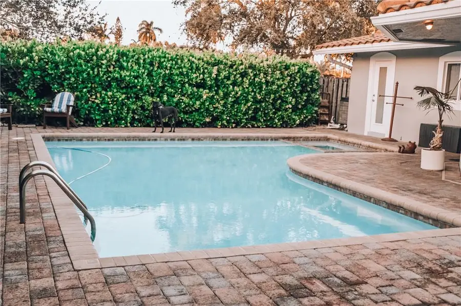 5051 NE 24th Avenue, Lighthouse Point, FL 33064 - Image #2