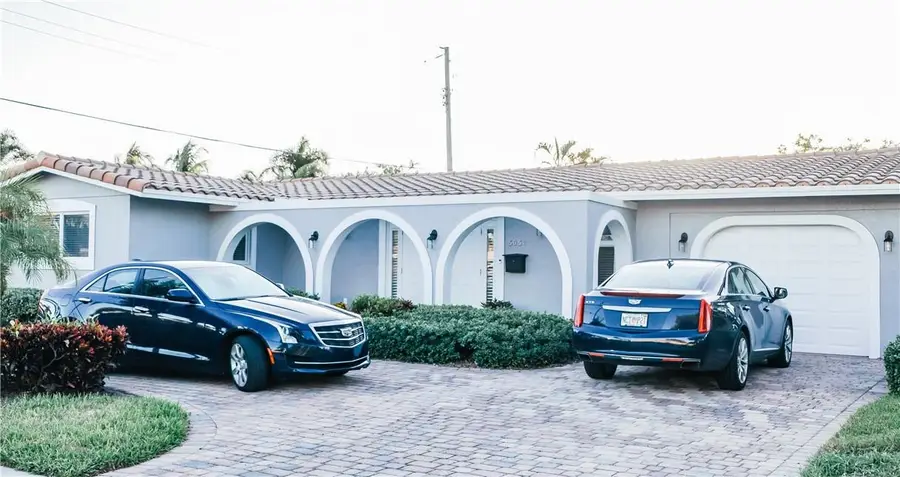 5051 NE 24th Avenue, Lighthouse Point, FL 33064 - Image #3