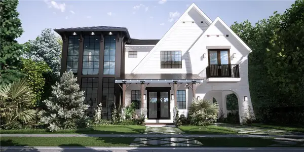 1407 SE 9 St, Fort Lauderdale, FL 33316