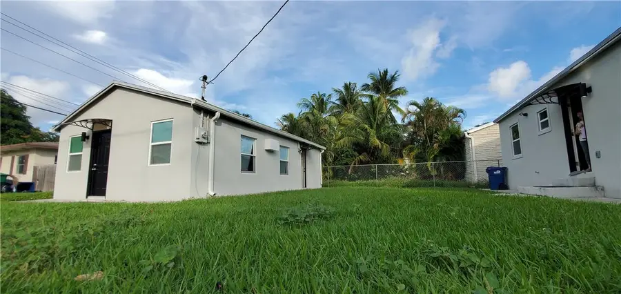 1301 NE 110th Terrace, Miami, FL 33161 - Image #2