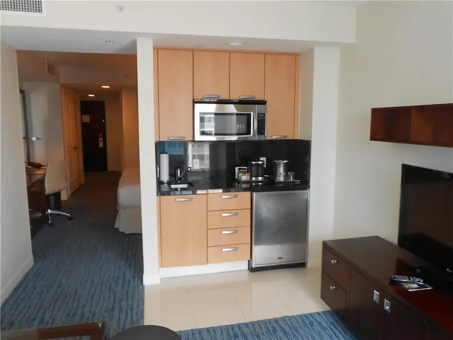 505 N Fort Lauderdale Beach Boulevard #1207, Fort Lauderdale, FL 33304 - #3