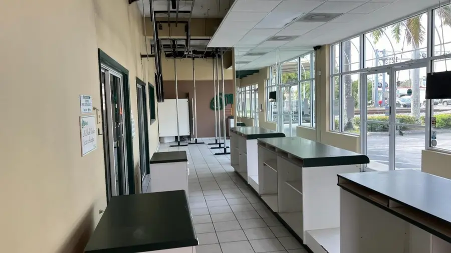 1212 NE 26th Street, Wilton Manors, FL 33305 - Image #2