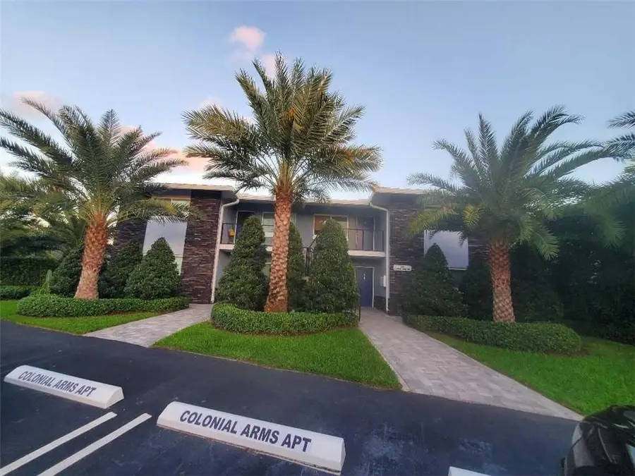 830 SE 22nd Ave, Pompano Beach, FL 33062 - Image #3