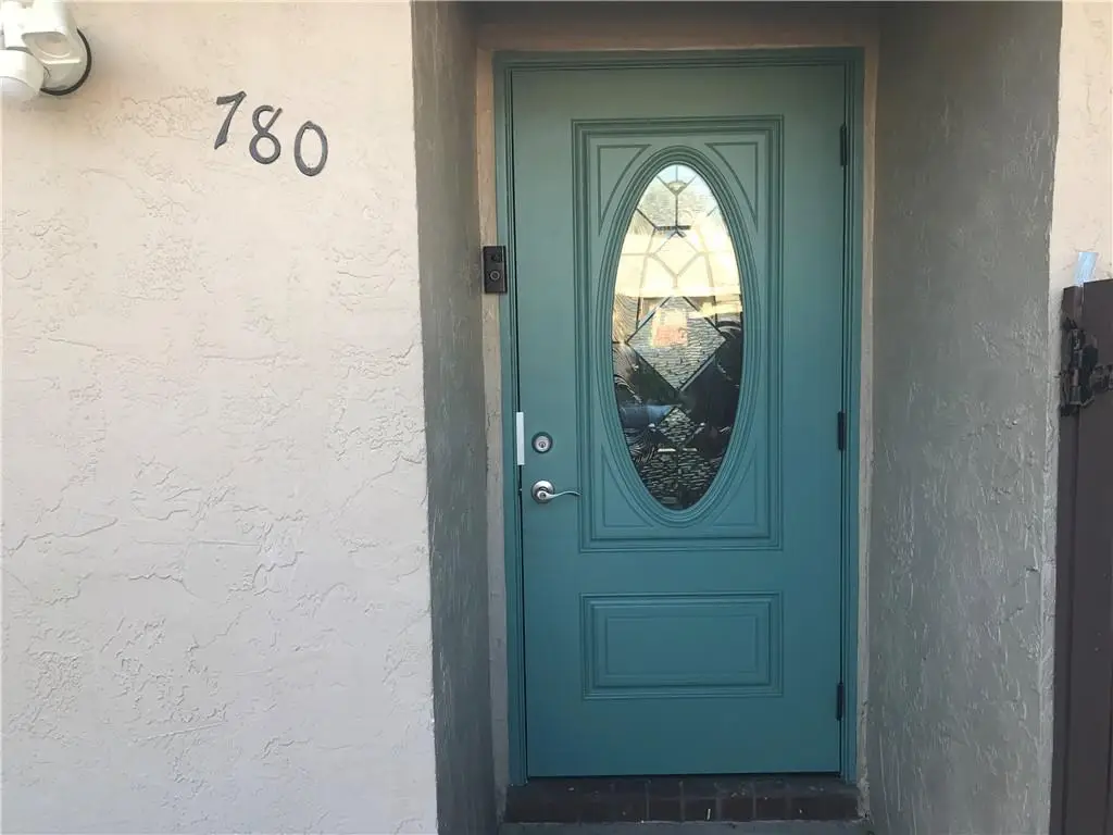 780 Banks Rd, Coconut Creek, FL 33063 - Image #1