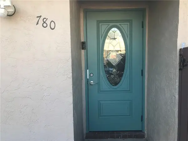 780 Banks Road, Coconut Creek, FL 33063