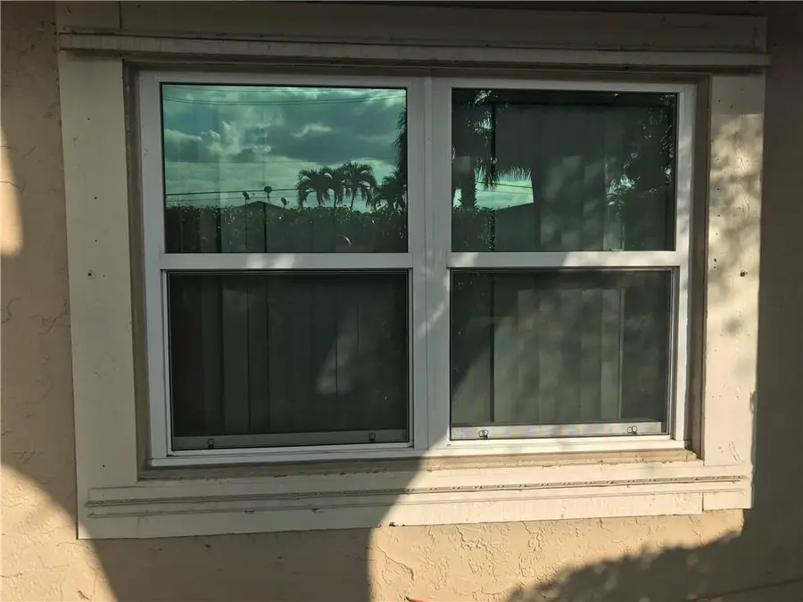 780 Banks Rd, Coconut Creek, FL 33063 - Image #2