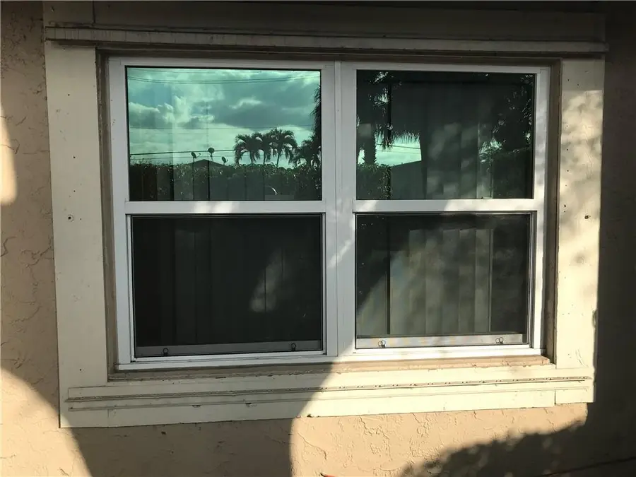 780 Banks Rd, Coconut Creek, FL 33063 - Image #3